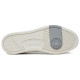 Reebok LT Court